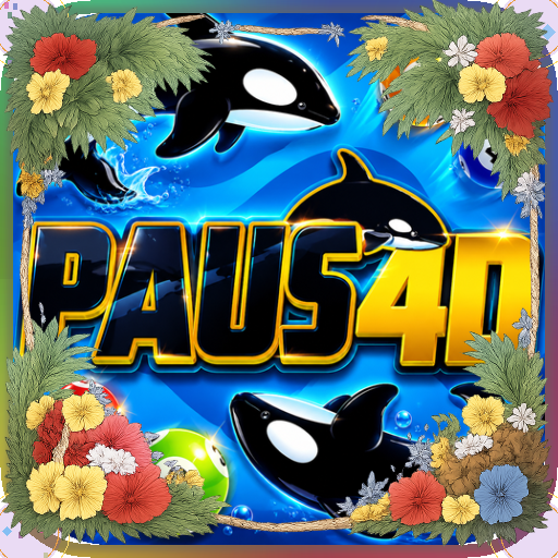 paus4d — galeri pratinjau Resmi APK